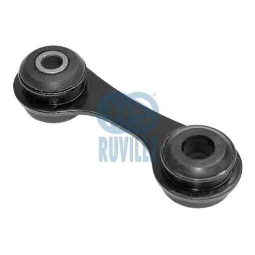 Стойка стабилизатора Ruville 915396