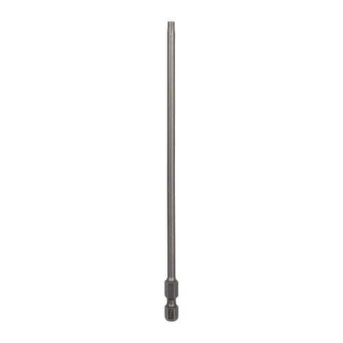 Набор бит Bosch 152мм TORX T20 XH 2607001668