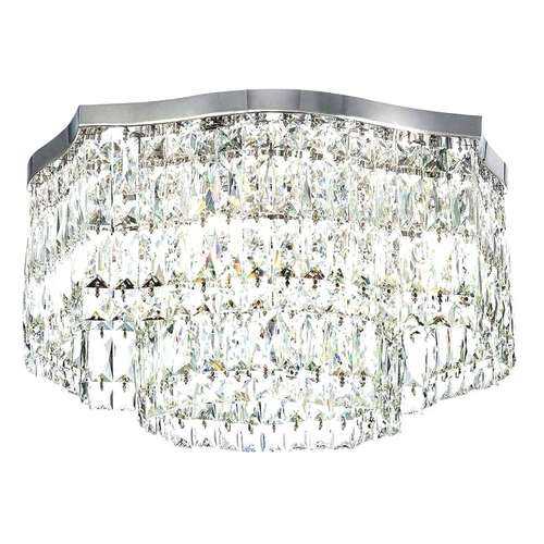 Люстра потолочная Maytoni DIA005CL-06CH