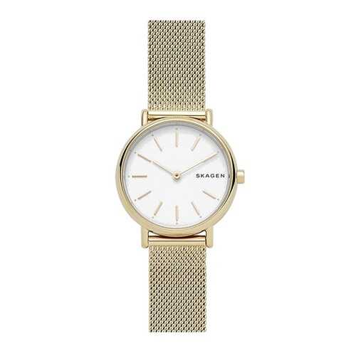 Наручные часы женские Skagen SKW2693