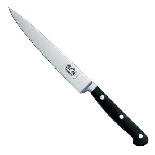 Нож кухонный Victorinox 7,7113,15 15 см