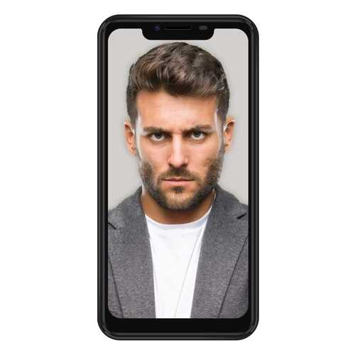 Смартфоны Android в Триколор ТВ