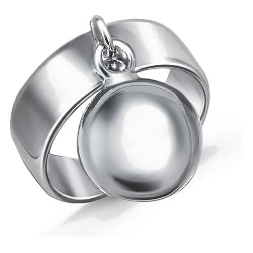 Кольцо женское Silver Wings 21set14967-113 р.16.5