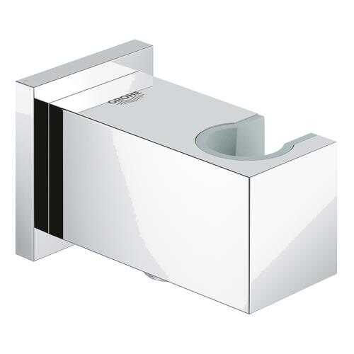 Подключение для душевого шланга Grohe 26370000