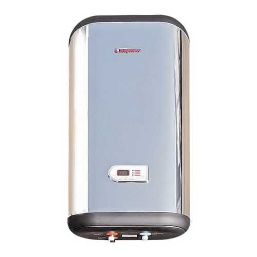 Водонагреватель накопительный THERMEX RZB 80 L silver