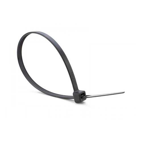 Хомут EKF plc-fl-ctsb-8.8x500