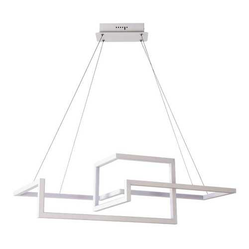 Подвесной светильник Arte Lamp Mercure A6011SP-3WH
