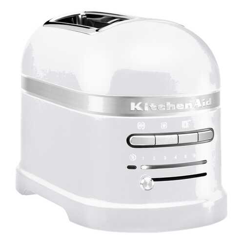 Тостер KitchenAid Artisan 5KMT2204EFP
