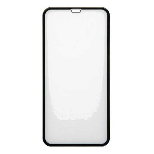 Защитное стекло Zibelino для Apple iPhone 11 Pro Max/Xs Max