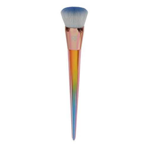 Кисть для тона Real Techniques Brush Crush 3 001 foundation