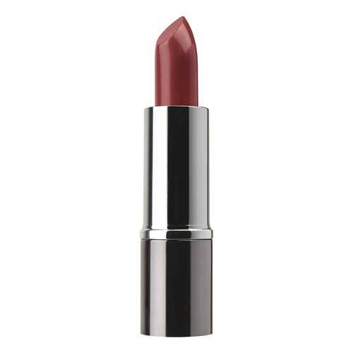 Помада Limoni Lip Moisturizing Stick 35