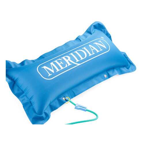 Подушка кислородная Meridian 75 л