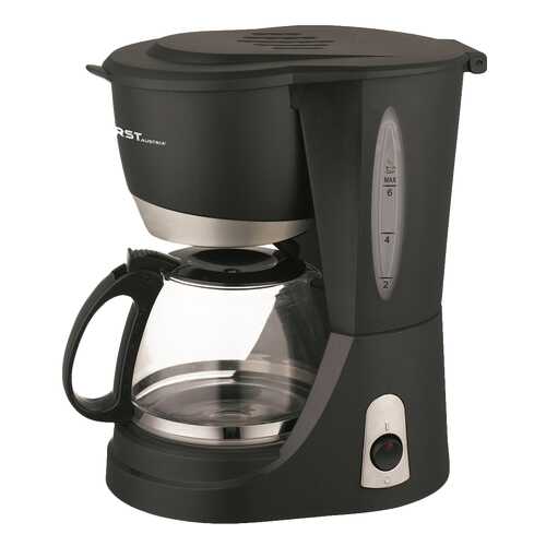 Кофеварка капельного типа Centek CT-1141