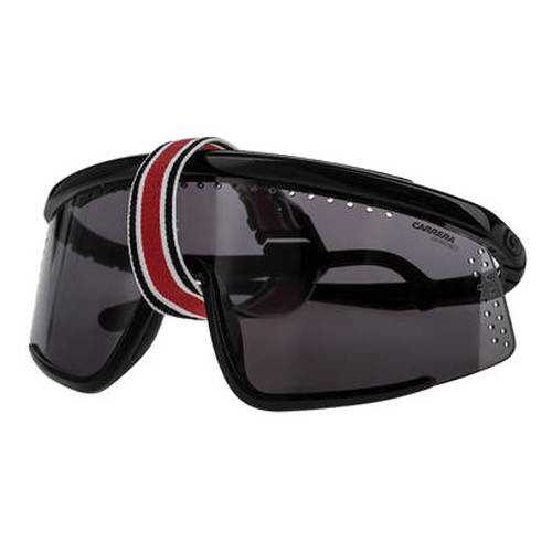 Солнцезащитные очки Carrera 10/S 807