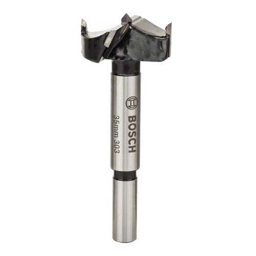 Сверло форстнера Bosch HM 35Х90 2608597613