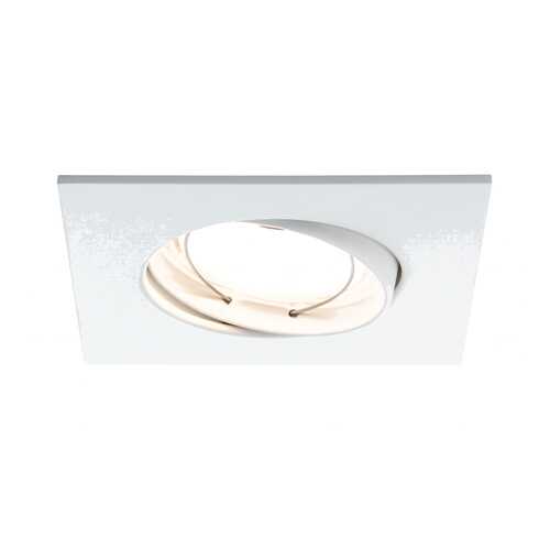 Prem EBL Coin dim sat LED 1x5,8 schw W 92842