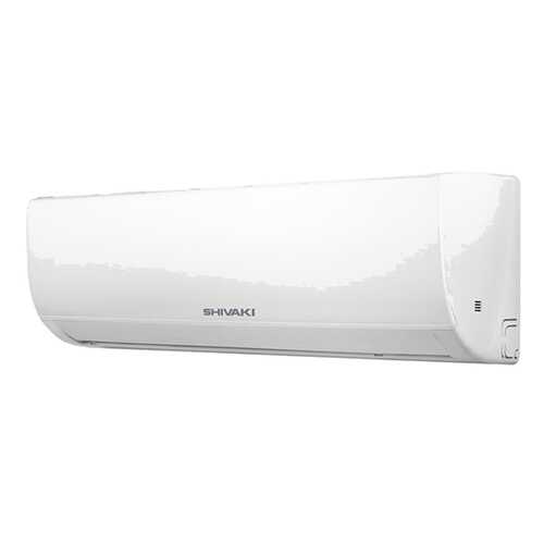 Сплит-система Shivaki SSH-L099BE