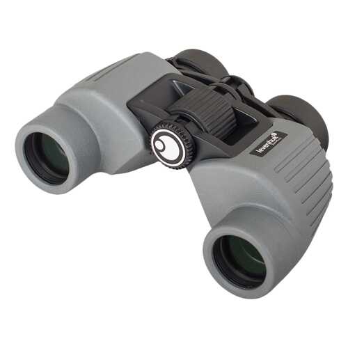 Бинокль Levenhuk Sherman PLUS 6.5x32 67730