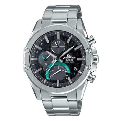 Наручные часы кварцевые мужские Casio EQB-1000D