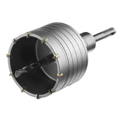 Коронка буровая для перфоратора STAYER 29190-80_z01