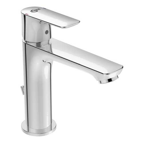 Смеситель для раковины IDEAL STANDARD LUX Connect Air A7012AA хром