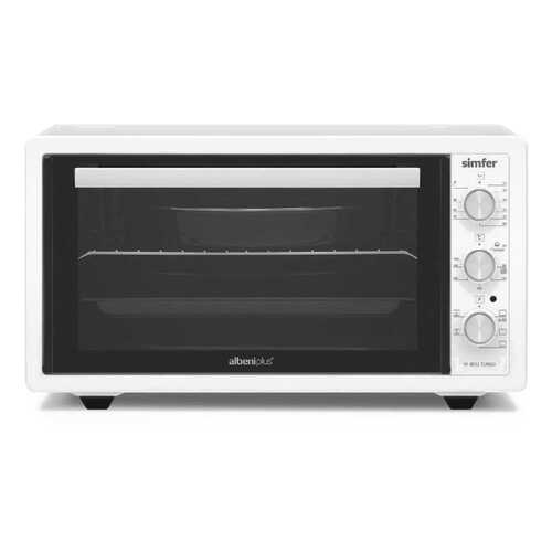 Мини-печь Simfer M4502TB Albeni Plus Comfort