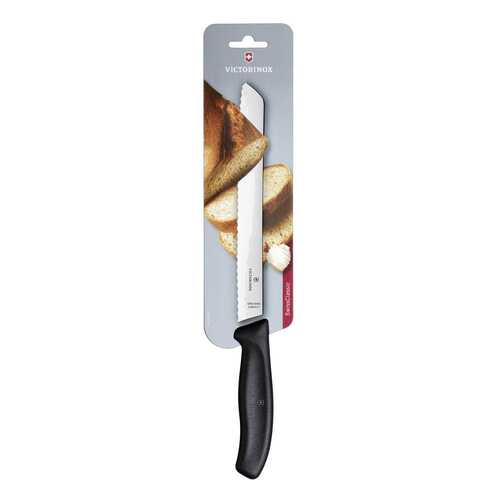 Нож кухонный Victorinox 6.8633.21B 21 см