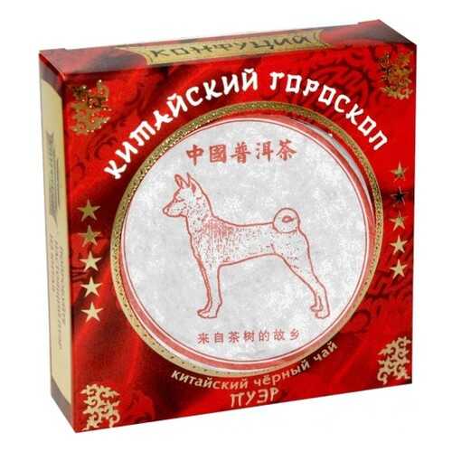 Чай в Роснефть