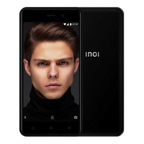 Смартфоны Android в Евросеть