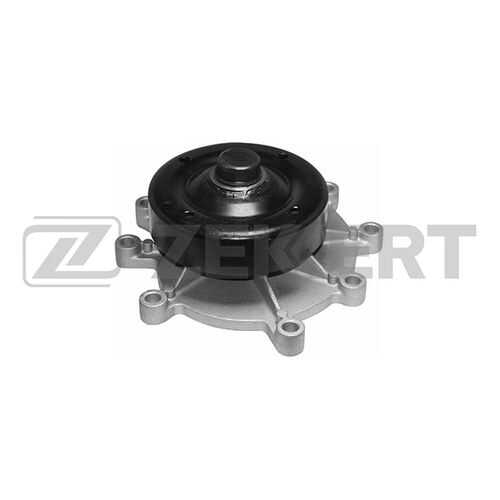 Водяной насос ZEKKERT WP-1273