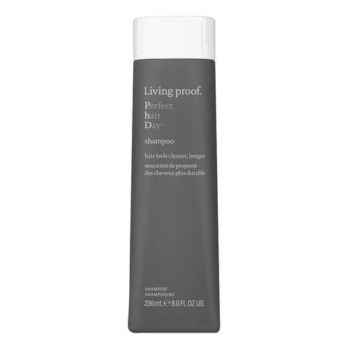 Шампунь для волос Living Proof Perfect Hair Day Shampoo 236 мл