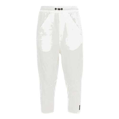 Брюки женские Reebok classic бежевые 40