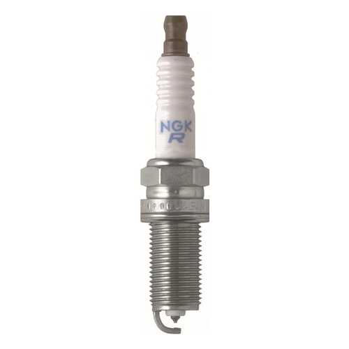 Свеча зажигания NGK Standard 6240