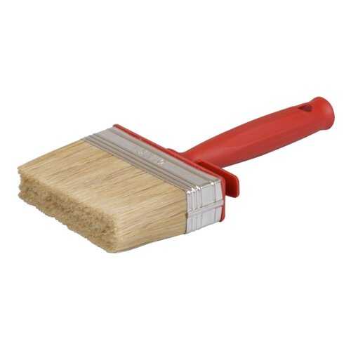 Кисть-макловица МASTER COLOR 30-0583 70 мм