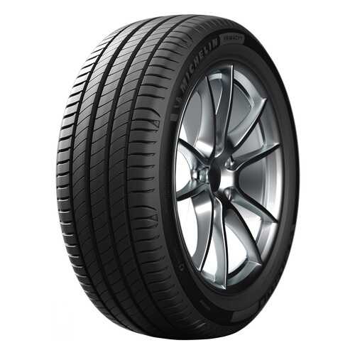 Шины MICHELIN Primacy 4 215/55 R17 94V (до 240 км/ч) 481619