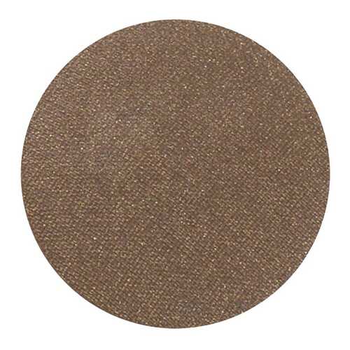 Тени для век Limoni Eye-Shadow тон 93 запасной блок 2 г