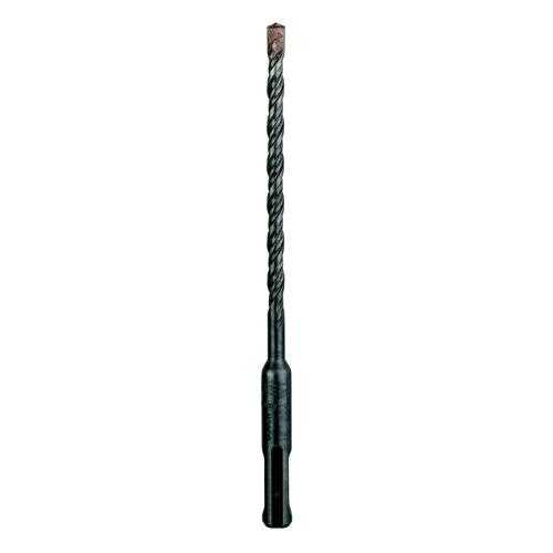 Бур BOSCH Ф6х160мм SDS+ (1618596167)