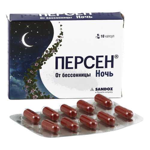 Средства для лечения нервной системы в Аптека Невис