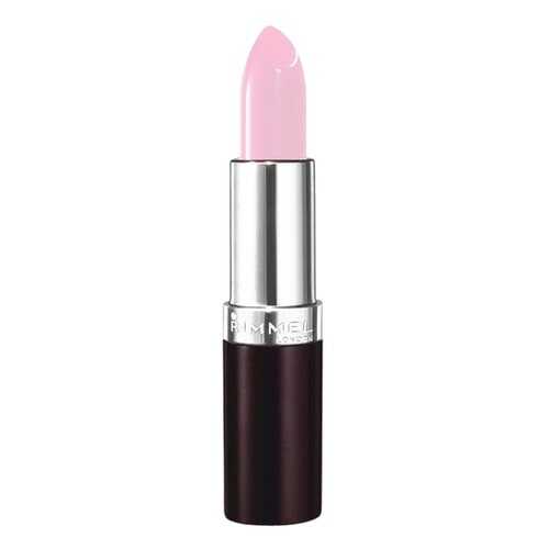 Помада RIMMEL Lasting Finish тон 002