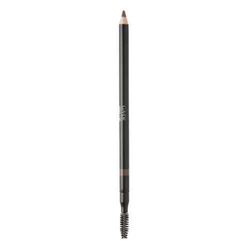 Карандаш для бровей Ga-De Idyllic Powder № 60 2,6 г