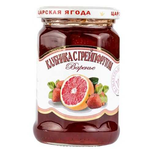 Мед, джем, варенье в Бристоль