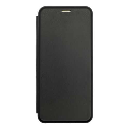 Чехол-книжка Zibelino Book для Samsung Galaxy S10e (G970) Black
