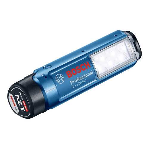 Фонарь Bosch GLI 12V-300 06014A1000