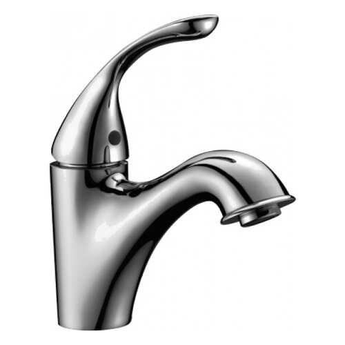 Смеситель для раковины LEMARK Intense LM5606C хром
