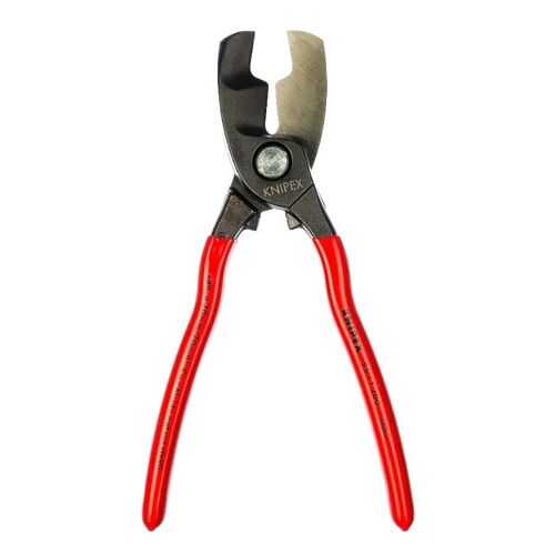Кабелерез Knipex KN-9511200