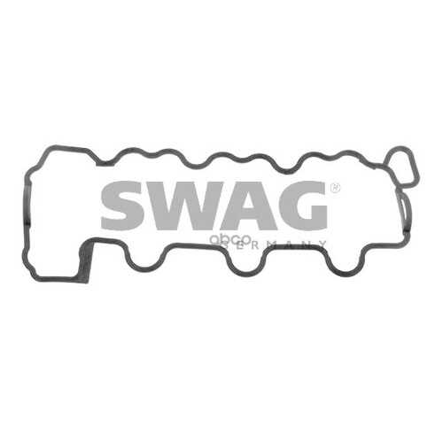 Прокладка Swag 10936577