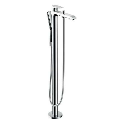Смеситель для ванной с душем Hansgrohe 31471000