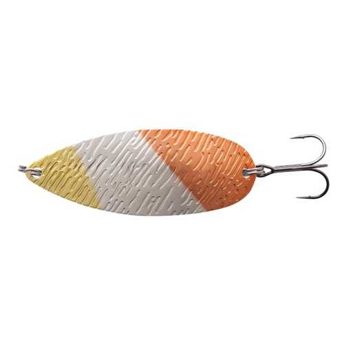 Блесна Sprut Aoko Spoon 87, 35 г, GSC
