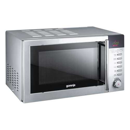 Микроволновые печи в Кей