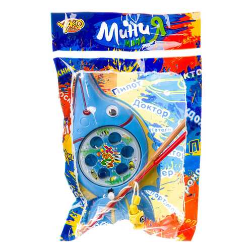 Игрушки для малышей в Дети